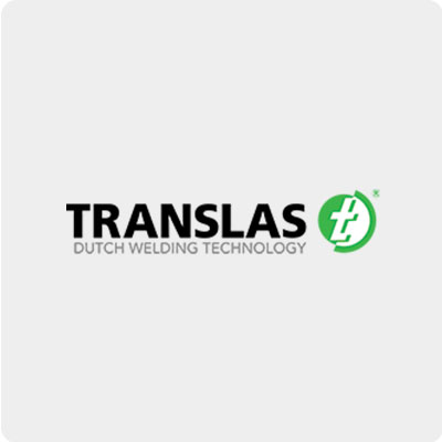 Translas